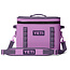 Yeti HOPPER FLIP 18 SOFT COOLER