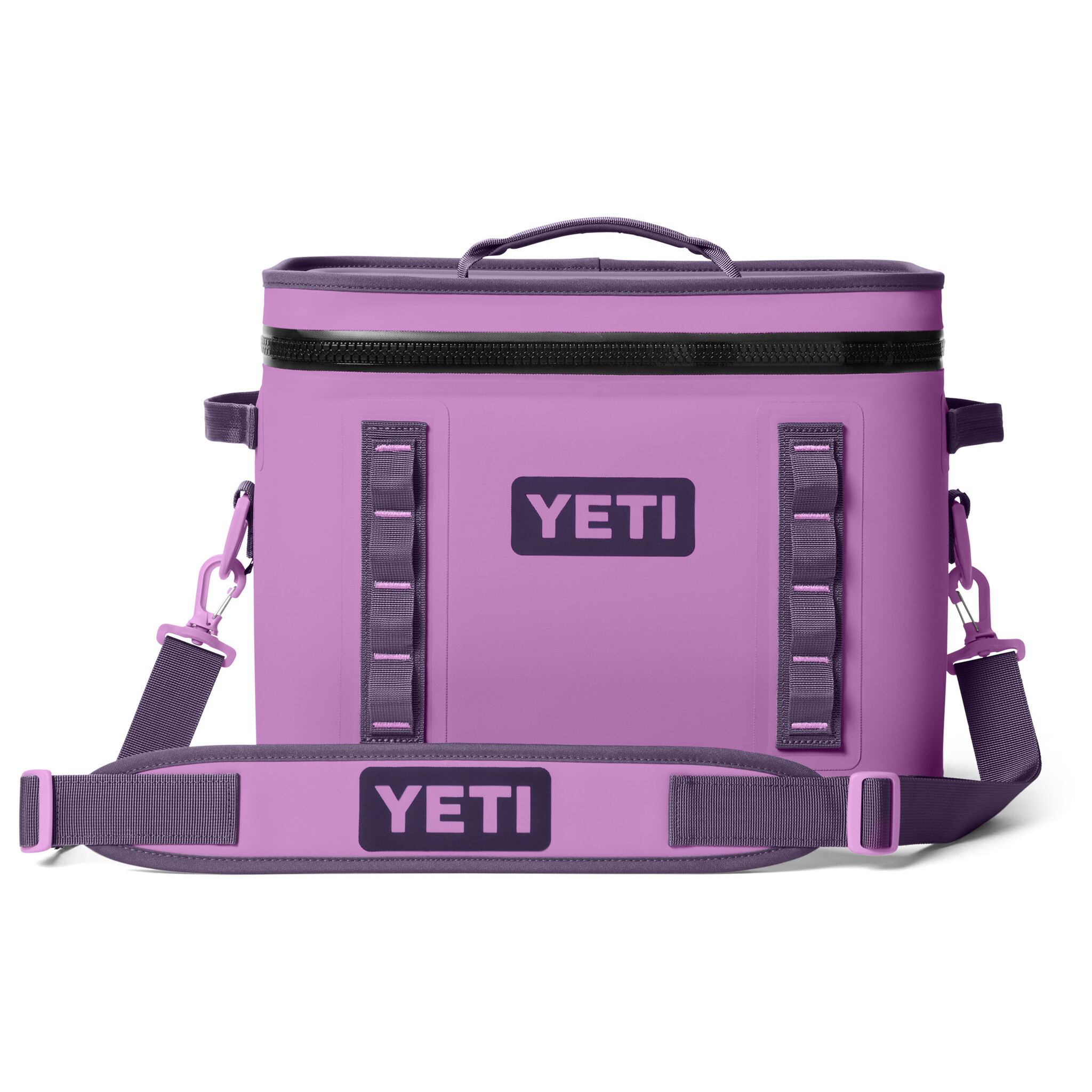 Yeti HOPPER FLIP 18 SOFT COOLER - Florida Watersports
