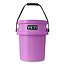 Yeti LOADOUT 5-GALLON BUCKET