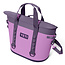 Yeti M30 TOTE SOFT COOLER