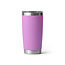 Yeti RAMBLER 20 OZ TUMBLER WITH MAGSLIDER LID