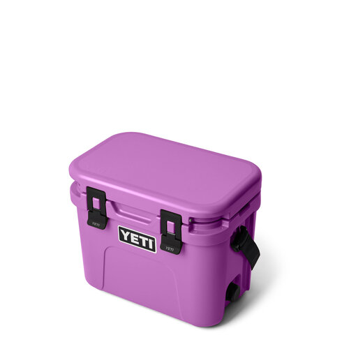 Yeti ROADIE® 15 HARD COOLER Yeti ROADIE® 15 HARD COOLER