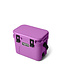 Yeti ROADIE® 15 HARD COOLER