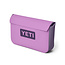 Yeti Sidekick Dry 3L