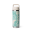 Yeti RAMBLER 18 OZ WATER BOTTLE  WITH CHUG CAP