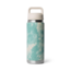 Yeti RAMBLER 26 OZ BOTTLE WITH CHUG CAP
