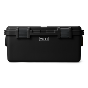Yeti GOBOX 60 GEAR CASE Yeti GOBOX 60 GEAR CASE