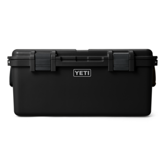 Yeti GOBOX 60 GEAR CASE