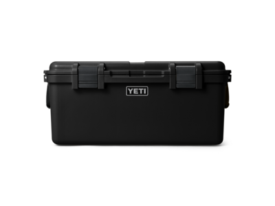 Yeti GOBOX 60 GEAR CASE Yeti GOBOX 60 GEAR CASE