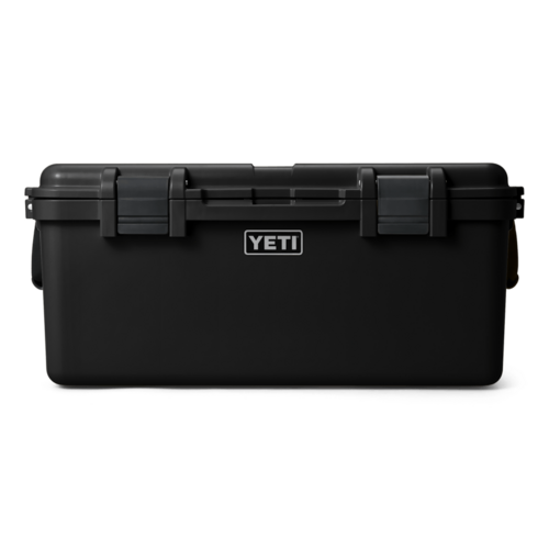 Yeti GOBOX 60 GEAR CASE Yeti GOBOX 60 GEAR CASE