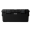 Yeti GOBOX 60 GEAR CASE