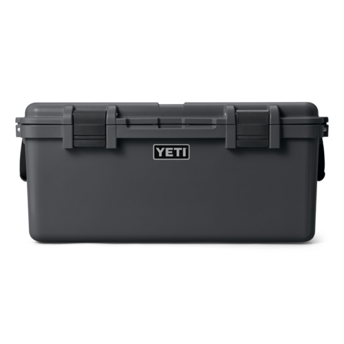 Yeti GOBOX 60 GEAR CASE Yeti GOBOX 60 GEAR CASE