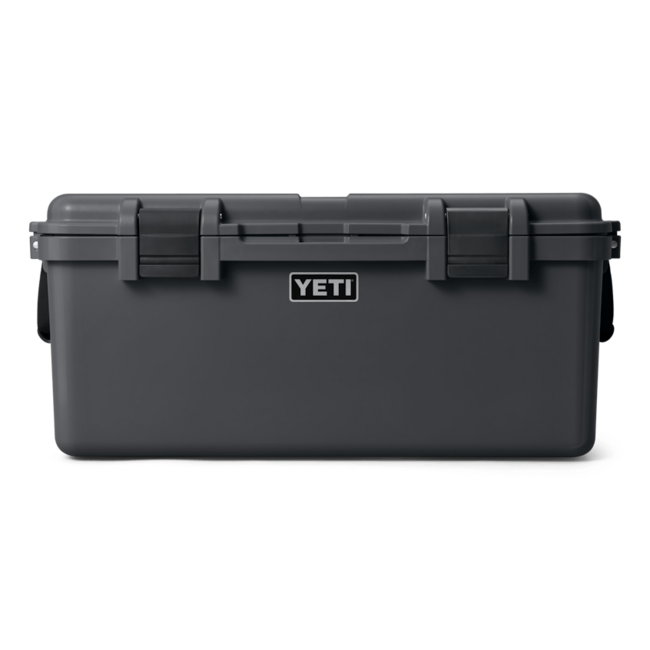 Yeti GOBOX 60 GEAR CASE