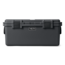 Yeti GOBOX 60 GEAR CASE