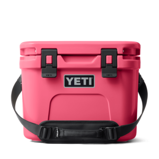 Yeti ROADIE® 15 HARD COOLER