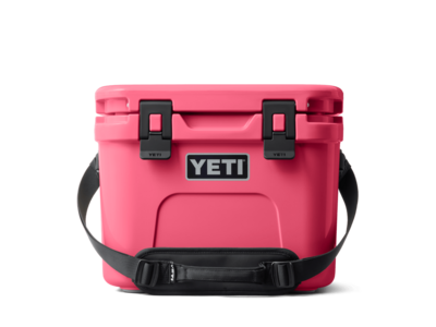 Yeti ROADIE® 15 HARD COOLER