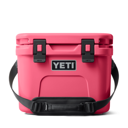 Yeti ROADIE® 15 HARD COOLER