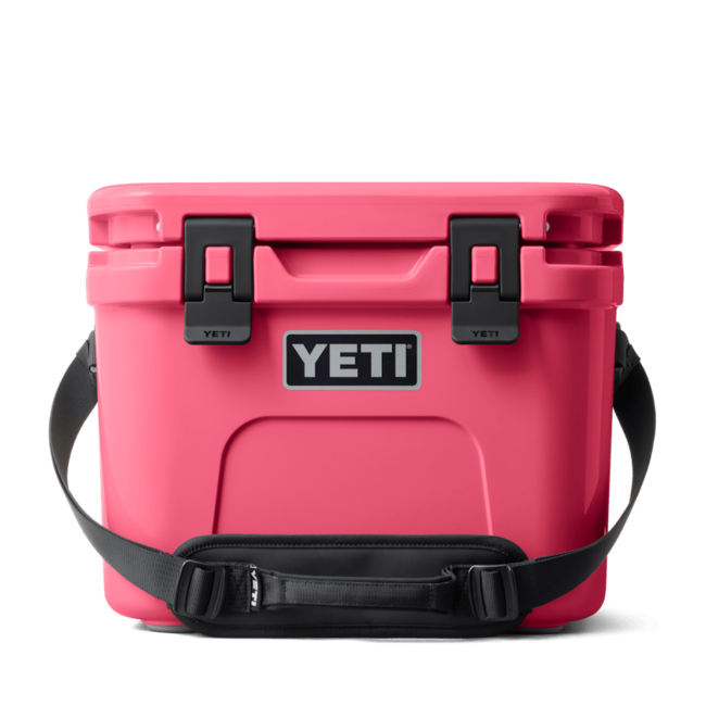 Yeti ROADIE® 15 HARD COOLER