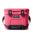 Yeti ROADIE® 15 HARD COOLER