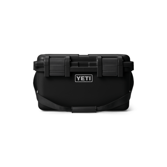 Yeti Loadout GOBOX 30