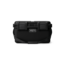 Yeti Loadout GOBOX 30