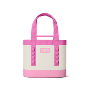 Yeti Camino Carryall 35 Tote Bag Yeti Camino Carryall 35 Tote Bag