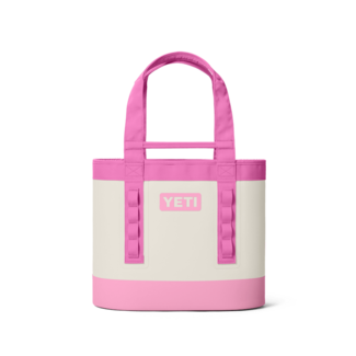 Yeti Camino Carryall 35 Tote Bag