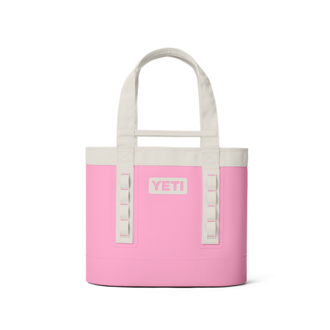Yeti Camino Carryall 35 Tote Bag