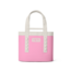 Yeti Camino Carryall 35 Tote Bag