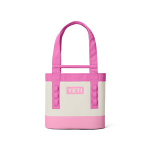 Yeti Camino Carryall 20