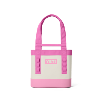 Yeti Camino Carryall 20