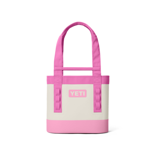 Yeti Camino Carryall 20