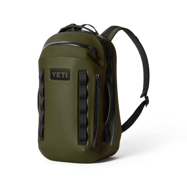 Yeti Cayo Backpack 25L