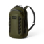 Yeti Cayo Backpack 25L
