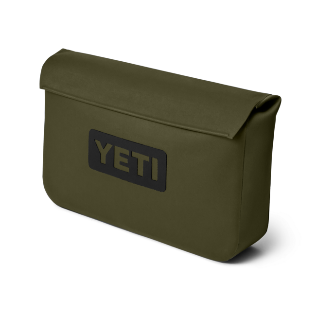 Yeti Sidekick Dry 3L