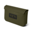 Yeti Sidekick Dry 3L