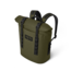 Yeti M12 BACKPACK SOFT COOLER