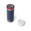 Yeti RAMBLER 18 OZ WATER BOTTLE  WITH CHUG CAP