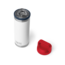 Yeti RAMBLER 18 OZ WATER BOTTLE  WITH CHUG CAP