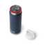 Yeti RAMBLER 26 OZ BOTTLE WITH CHUG CAP