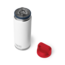 Yeti RAMBLER 26 OZ BOTTLE WITH CHUG CAP