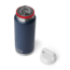 Yeti RAMBLER 36 OZ BOTTLE WITH CHUG CAP