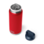 Yeti RAMBLER 36 OZ BOTTLE WITH CHUG CAP