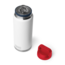Yeti RAMBLER 36 OZ BOTTLE WITH CHUG CAP