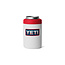 Yeti RAMBLER 12 OZ COLSTER