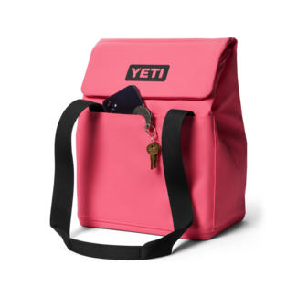 Yeti DAYTRIP 14L INSULATED TOTE BAG