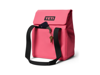 Yeti DAYTRIP 14L INSULATED TOTE BAG