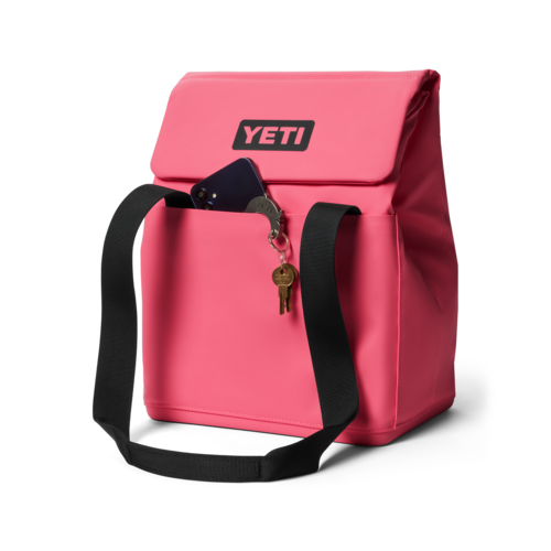 Yeti DAYTRIP 14L INSULATED TOTE BAG Yeti DAYTRIP 14L INSULATED TOTE BAG