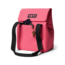 Yeti DAYTRIP 14L INSULATED TOTE BAG