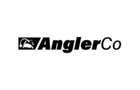 Angler Co